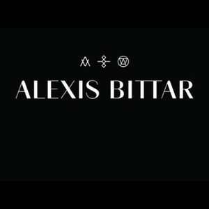 ALEXIS BITTAR JEWELRY